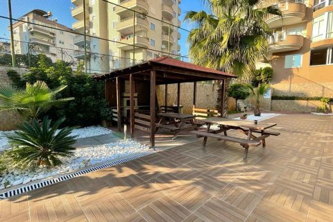 2+1 Lägenhet  i Cikcilli, Antalya, Turkiet Nr. 216230 - 6