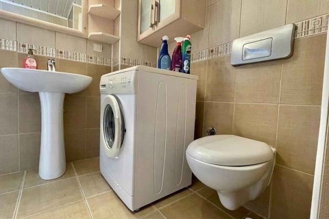 2+1 Lägenhet  i Cikcilli, Antalya, Turkiet Nr. 216230 - 8