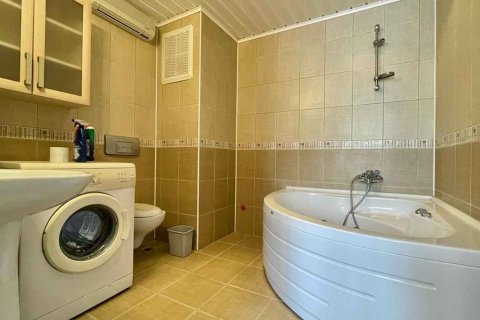 2+1 Lägenhet  i Cikcilli, Antalya, Turkiet Nr. 216230 - 9