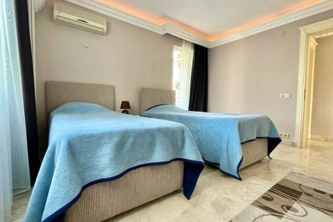 2+1 Lägenhet  i Cikcilli, Antalya, Turkiet Nr. 216230 - 10