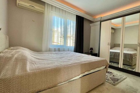 2+1 Lägenhet  i Cikcilli, Antalya, Turkiet Nr. 216230 - 11