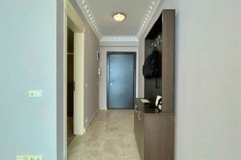 2+1 Lägenhet  i Cikcilli, Antalya, Turkiet Nr. 216230 - 15