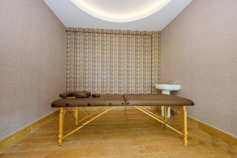 Daire   Oba, Antalya, Türkiye №216237 - 18