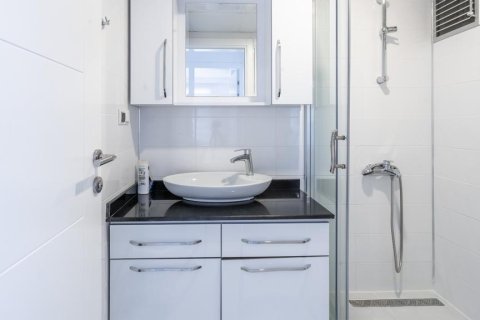 Daire   Oba, Antalya, Türkiye №216237 - 13