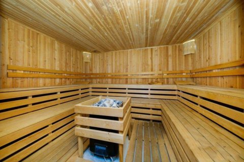 Daire   Oba, Antalya, Türkiye №216237 - 23