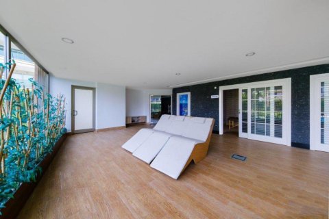 Daire   Oba, Antalya, Türkiye №216237 - 19