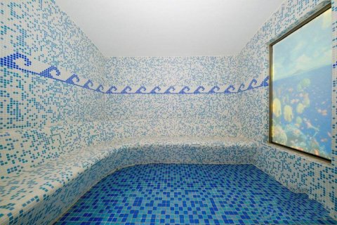 Daire   Oba, Antalya, Türkiye №216237 - 17