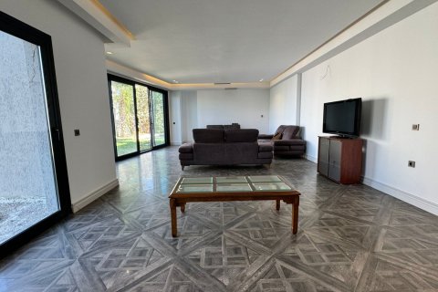 Villa  5+1  Gündoğan, Muğla, Türkiye №216234 - 7