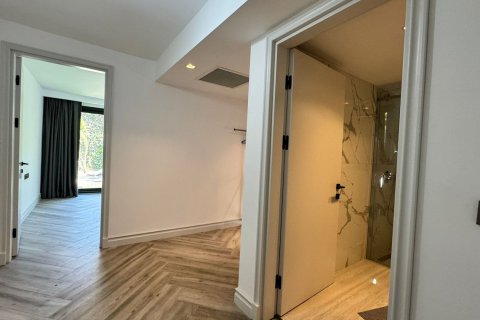 Villa  5+1  Gündoğan, Muğla, Türkiye №216234 - 18