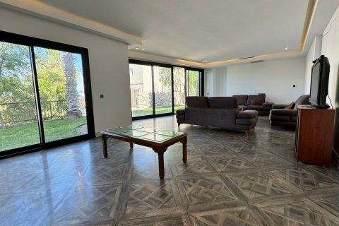 Villa  5+1  Gündoğan, Muğla, Türkiye №216234 - 6