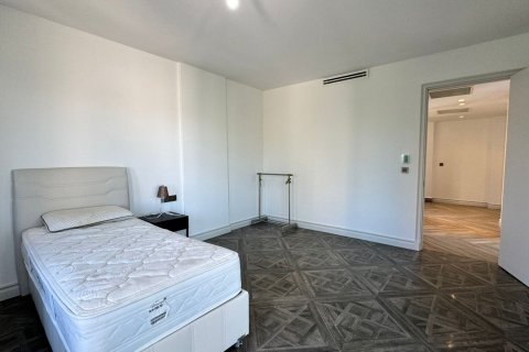 Villa  5+1  Gündoğan, Muğla, Türkiye №216234 - 12