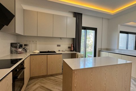 Villa  5+1  Gündoğan, Muğla, Türkiye №216234 - 9