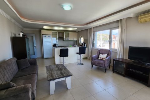 2+1 Lägenhet  i Cikcilli, Antalya, Turkiet Nr. 216231 - 4