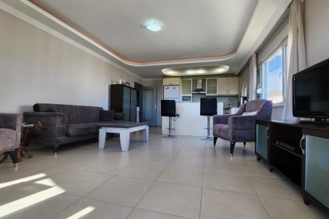 2+1 Lägenhet  i Cikcilli, Antalya, Turkiet Nr. 216231 - 6