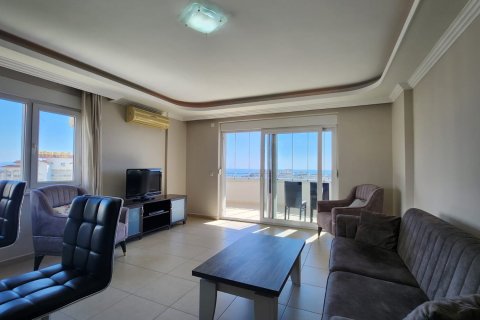 2+1 Lägenhet  i Cikcilli, Antalya, Turkiet Nr. 216231 - 9