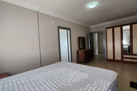 2+1 Lägenhet  i Cikcilli, Antalya, Turkiet Nr. 216231 - 12