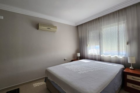 2+1 Lägenhet  i Cikcilli, Antalya, Turkiet Nr. 216231 - 13