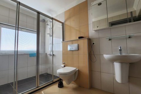 2+1 Lägenhet  i Cikcilli, Antalya, Turkiet Nr. 216231 - 14