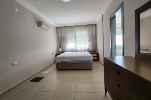 2+1 Lägenhet  i Cikcilli, Antalya, Turkiet Nr. 216231 - 15