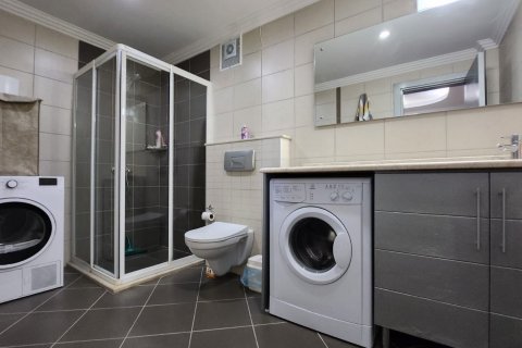 2+1 Lägenhet  i Cikcilli, Antalya, Turkiet Nr. 216231 - 16