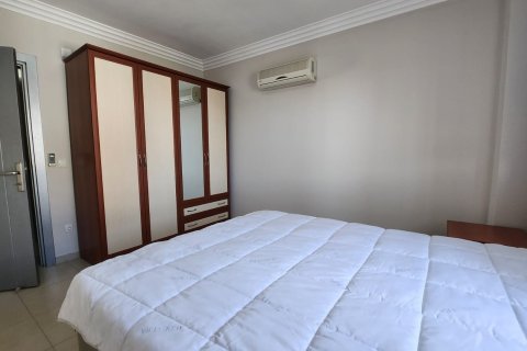 2+1 Lägenhet  i Cikcilli, Antalya, Turkiet Nr. 216231 - 17