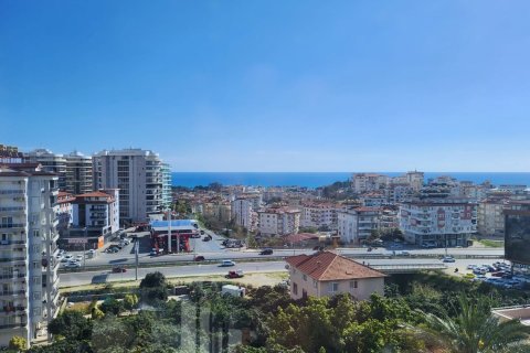 2+1 Lägenhet  i Cikcilli, Antalya, Turkiet Nr. 216231 - 18