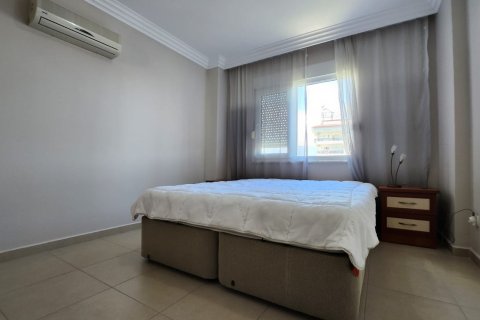 2+1 Lägenhet  i Cikcilli, Antalya, Turkiet Nr. 216231 - 19