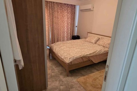 2+1 Lägenhet  i Cikcilli, Antalya, Turkiet Nr. 216233 - 2