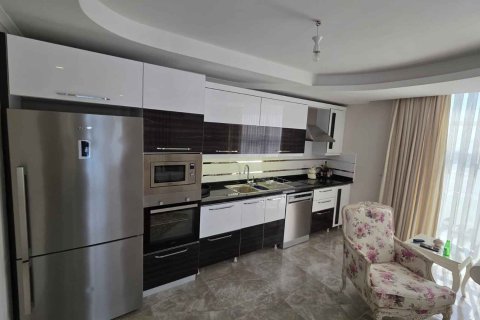 2+1 Lägenhet  i Cikcilli, Antalya, Turkiet Nr. 216233 - 17