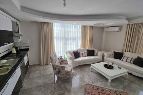 2+1 Lägenhet  i Cikcilli, Antalya, Turkiet Nr. 216233 - 14