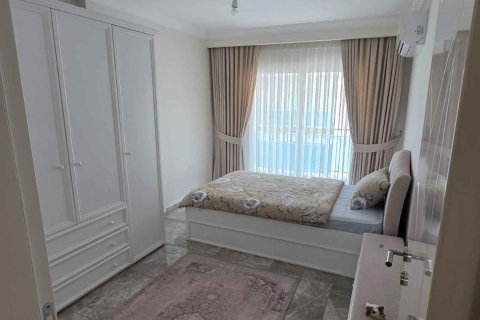 2+1 Lägenhet  i Cikcilli, Antalya, Turkiet Nr. 216233 - 18