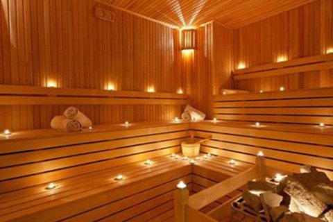 2+1 Lägenhet  i Cikcilli, Antalya, Turkiet Nr. 216233 - 25