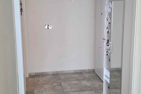 2+1 Lägenhet  i Cikcilli, Antalya, Turkiet Nr. 216233 - 31