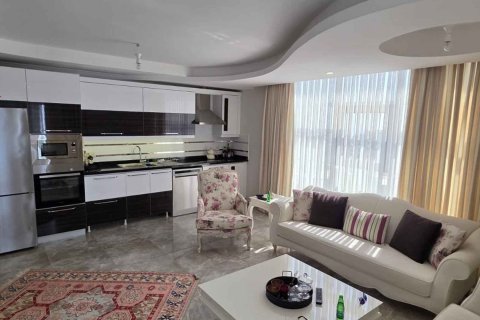 2+1 Lägenhet  i Cikcilli, Antalya, Turkiet Nr. 216233 - 29