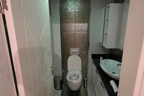 2+1 Lägenhet  i Cikcilli, Antalya, Turkiet Nr. 216233 - 30