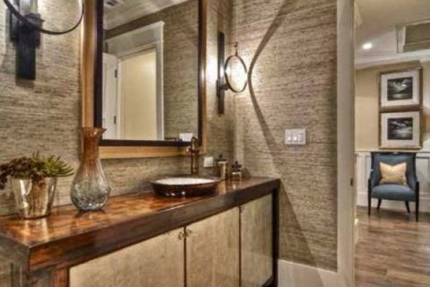 2+1 Lägenhet  i Eyup, Istanbul, istanbul, Turkiet Nr. 228993 - 12