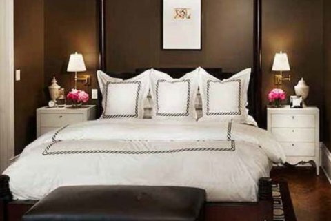 2+1 Lägenhet  i Eyup, Istanbul, istanbul, Turkiet Nr. 228993 - 8