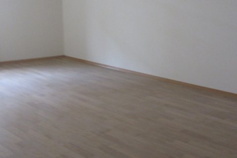2+1 Lägenhet  i Bayrampasa, Istanbul, istanbul, Turkiet Nr. 228999 - 4