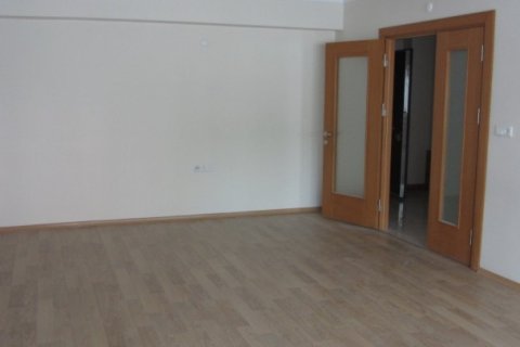 2+1 Lägenhet  i Bayrampasa, Istanbul, istanbul, Turkiet Nr. 228999 - 2