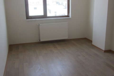 2+1 Lägenhet  i Bayrampasa, Istanbul, istanbul, Turkiet Nr. 228999 - 11