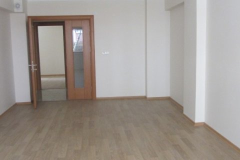 2+1 Lägenhet  i Bayrampasa, Istanbul, istanbul, Turkiet Nr. 228999 - 8