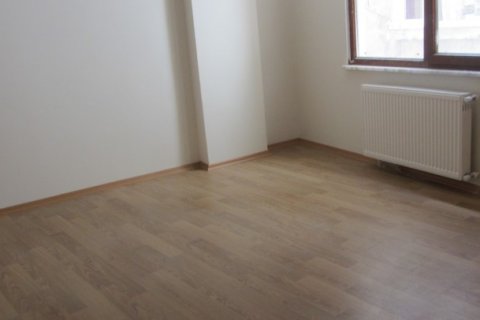 2+1 Lägenhet  i Bayrampasa, Istanbul, istanbul, Turkiet Nr. 228999 - 9
