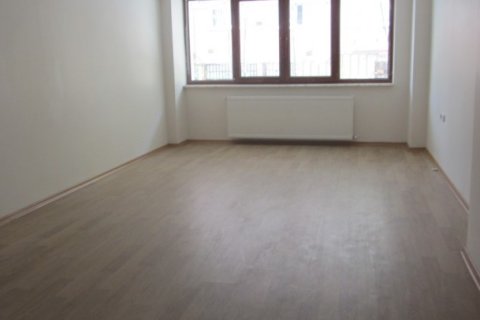 2+1 Lägenhet  i Bayrampasa, Istanbul, istanbul, Turkiet Nr. 228999 - 7