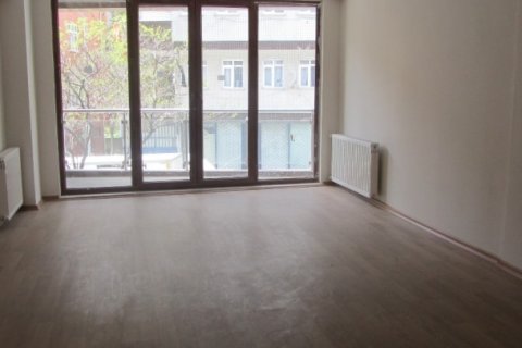 2+1 Lägenhet  i Bayrampasa, Istanbul, istanbul, Turkiet Nr. 228999 - 10