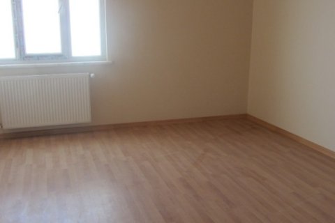 2+1 Lägenhet  i Bayrampasa, Istanbul, istanbul, Turkiet Nr. 228998 - 6