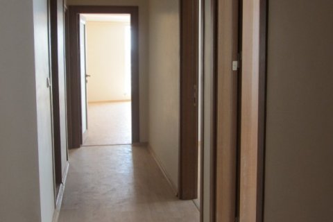 2+1 Lägenhet  i Bayrampasa, Istanbul, istanbul, Turkiet Nr. 228998 - 7
