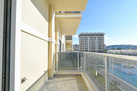 2+0 Leilighet i Demirtas, Alanya, Antalya, Tyrkia Nr. 225406 - 13