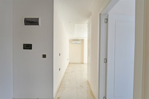 2+0 Leilighet i Demirtas, Alanya, Antalya, Tyrkia Nr. 225406 - 10