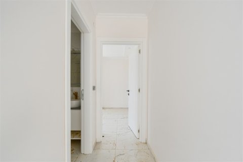 2+0 Leilighet i Demirtas, Alanya, Antalya, Tyrkia Nr. 225406 - 11