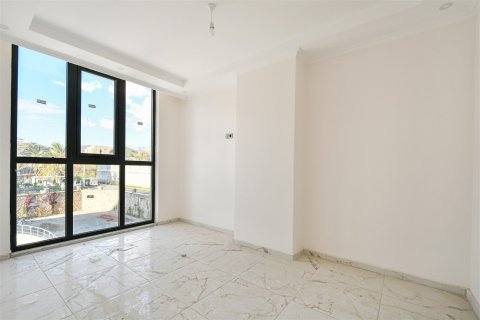 2+0 Leilighet i Demirtas, Alanya, Antalya, Tyrkia Nr. 225406 - 6